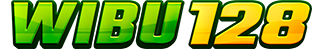 Wibu128